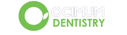Ocimum Dentistry Logo