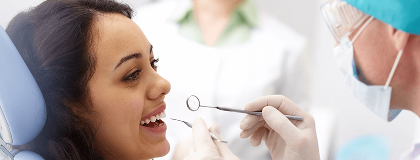 Cosmetic-Dentistry