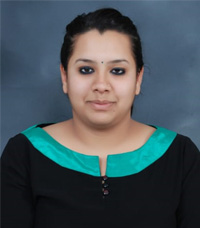 dr_simratdeep_kaur