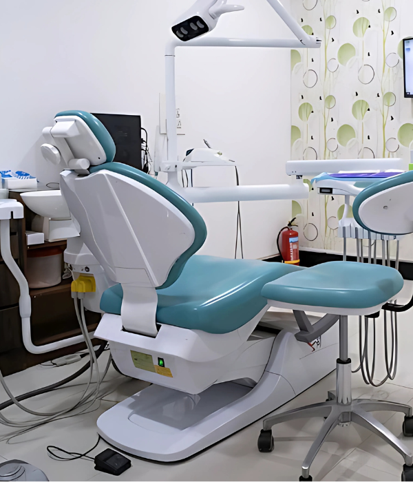 Best Dental Clinic in Jubilee hills, Hyderabad | Dental Clinic Near Me | Ocimum Dentistry Best Dental Clinic in Jubilee hills, Hyderabad | Dental Clinic Near Me | Ocimum Dentistry