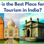 Where is the Best Place for Dental Tourism in India?