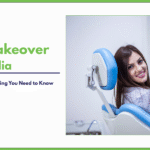 Smile Makeover Cost in Hyderabad | Ocimum Clinic Jubilee Hills, India