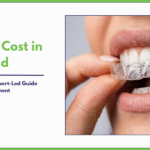 Invisalign Cost in Hyderabad – Clear Aligner Pricing Guide