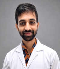Dr. Namballa Venkata Saikumar | General Dentist at Ocimum Dentistry Hyderabad Dr. Namballa Venkata Saikumar General Dentist at Ocimum Dentistry Hyderabad