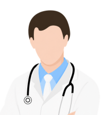 Dr. Buneet Kaur – Pediatric Dentist & General Adult Care Specialist | Ocimum Dentistry Jubilee Hills Dr. Buneet Kaur, Pediatric Dentist and General Adult Care Specialist at Ocimum Dentistry, Jubilee Hills, Hyderabad.